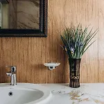 Готель Esther House Museum Одеса