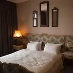 Esther House Museum * 오데사