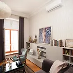 호텔 Esther House Museum 오데사