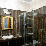 Esther House Museum * Одеса