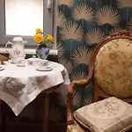 Esther House Museum