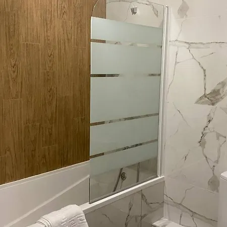 Esther House Museum * Odessa