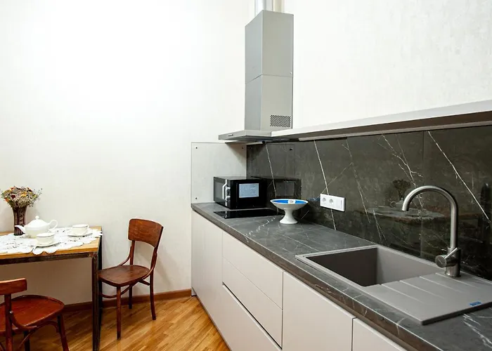 Esther House Museum *