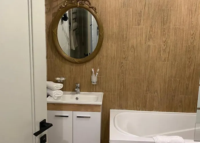 Hotell Esther House Museum