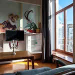 Esther House Museum * أوديسا
