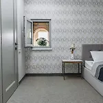 فندق Esther House Museum أوديسا