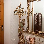 Esther House Museum