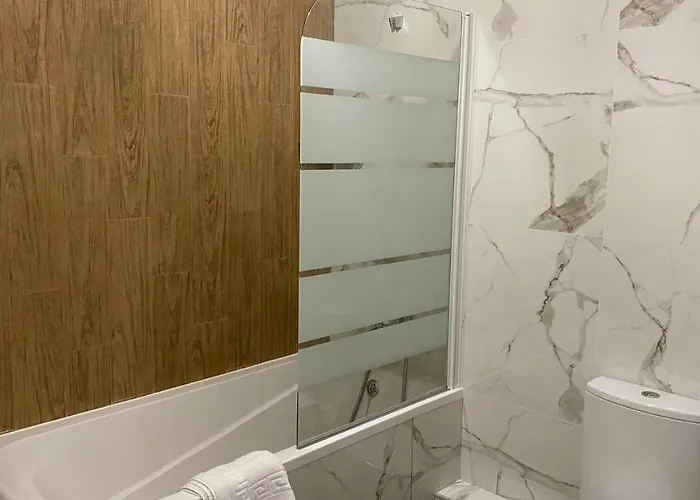 Esther House Museum * Одесса