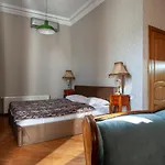 Esther House Museum Hotel