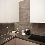 Hotel Esther House Museum