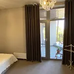 Hotel Esther House Museum