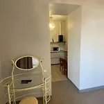 Esther House Museum Hotel Odessa