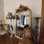 Esther House Museum * Odessa