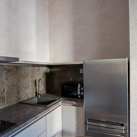 Hotel Esther House Museum