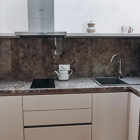 Hotel Esther House Museum *