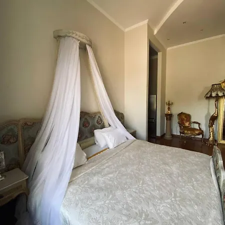 Esther House Museum *