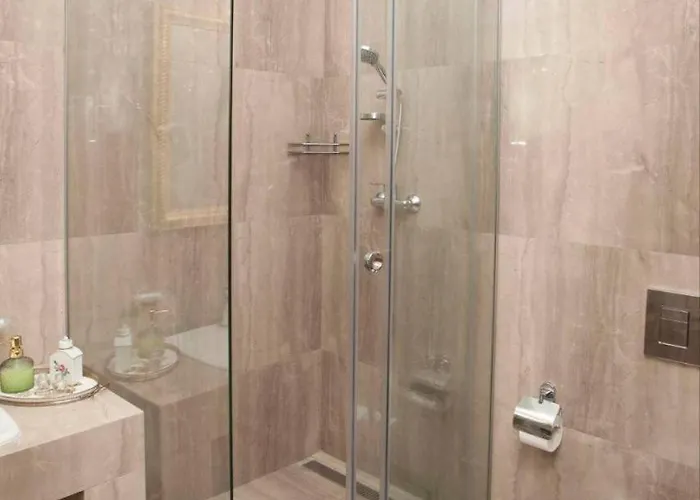 Hotel Esther House Museum